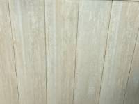 rivestimento travertino romano classico lucido